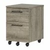 South Shore Munich 2-Drawer Mobile File Cabinet 1 South Shore Munich 2-Drawer Mobile File Cabinet -South Shore shop unnamed file 458