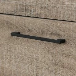 South Shore Munich 2-Drawer Mobile File Cabinet -South Shore shop unnamed file 460