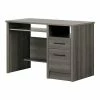 South Shore Gravity Desk Black -South Shore shop unnamed file 483