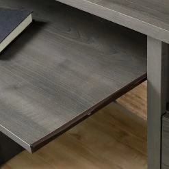 South Shore Gravity Desk Black -South Shore shop unnamed file 487