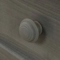 South Shore Savannah Daybed With Storage Pure White -South Shore shop unnamed file 5