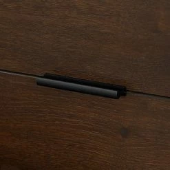 South Shore Fynn Headboard With Storage Rustic Oak 15 South Shore Fynn Headboard With Storage Rustic Oak -South Shore shop unnamed file 528