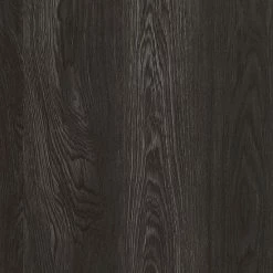 South Shore Fynn Headboard With Storage Rustic Oak 16 South Shore Fynn Headboard With Storage Rustic Oak -South Shore shop unnamed file 529