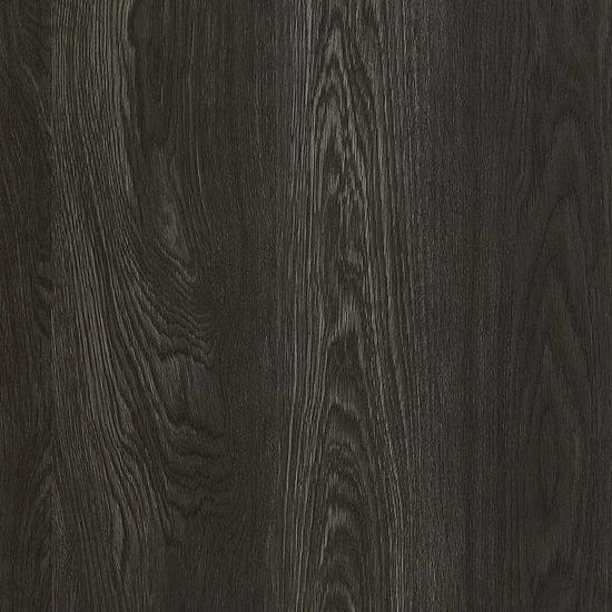 South Shore Fynn Headboard With Storage Rustic Oak 7 South Shore Fynn Headboard With Storage Rustic Oak - Image 5