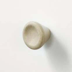 South Shore Yodi 2-Drawer Nightstand With Open Storage Soft Elm -South Shore shop unnamed file 549