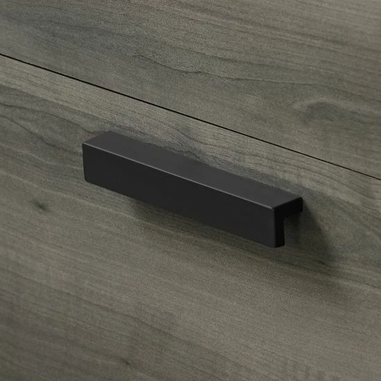 South Shore Cavalleri 5-Drawer Chest Storage Unit 5 South Shore Cavalleri 5-Drawer Chest Storage Unit - Image 3