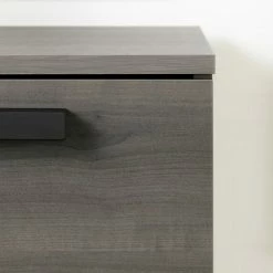 South Shore Cavalleri 5-Drawer Chest Storage Unit 14 South Shore Cavalleri 5-Drawer Chest Storage Unit -South Shore shop unnamed file 565