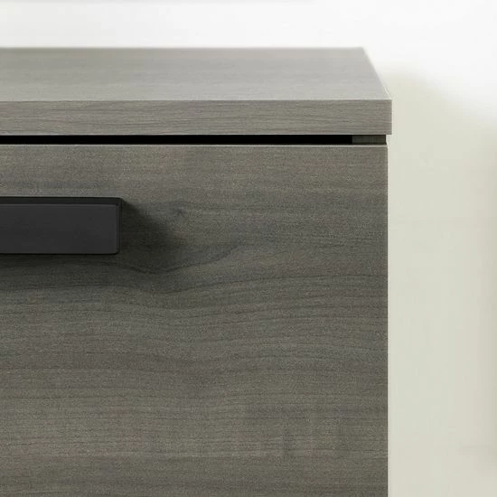 South Shore Cavalleri 5-Drawer Chest Storage Unit 7 South Shore Cavalleri 5-Drawer Chest Storage Unit - Image 5