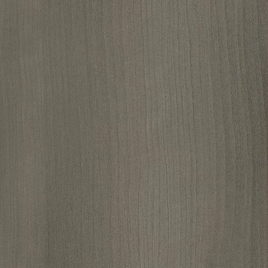 South Shore Cavalleri 5-Drawer Chest Storage Unit 8 South Shore Cavalleri 5-Drawer Chest Storage Unit - Image 6