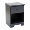 South Shore Summer Breeze Nightstand 1 South Shore Summer Breeze Nightstand -South Shore shop unnamed file 569