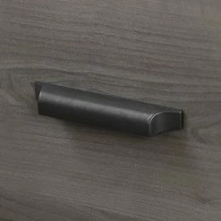 South Shore Versa 8-Drawer Double Dresser Weathered Oak -South Shore shop unnamed file 57