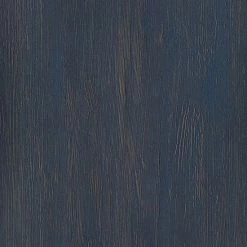 South Shore Navali Bookcase Twin Headboard Blueberry -South Shore shop unnamed file 574