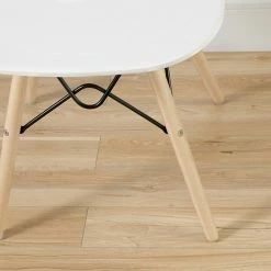 South Shore Annexe Eiffel Style Office Chair Gray -South Shore shop unnamed file 579