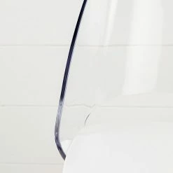 South Shore Annexe Eiffel Style Office Chair Gray -South Shore shop unnamed file 580