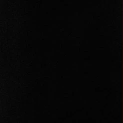 South Shore Vito Mates Bed With 3 Drawers Pure Black -South Shore shop unnamed file 591