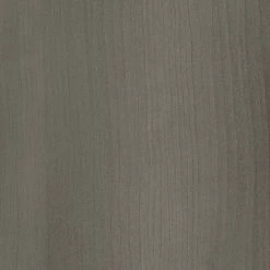 South Shore Savannah Daybed With Storage Pure White -South Shore shop unnamed file 6