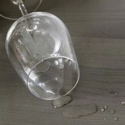 South Shore Vietti Bar Cabinet & Bottle Storage Weathered Oak -South Shore shop unnamed file 608