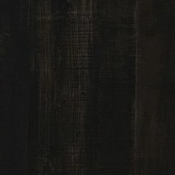 South Shore Versa 5-Drawer Chest Dresser Rubbed Black -South Shore shop unnamed file 635