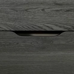 South Shore Holland 6-Drawer Double Dresser Light Gray -South Shore shop unnamed file 645