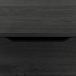 South Shore Holland 6-Drawer Double Dresser Light Gray -South Shore shop unnamed file 648