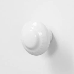 South Shore Cotton Candy 3-Drawer Dresser With Baskets -South Shore shop unnamed file 67