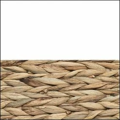 South Shore Cotton Candy 3-Drawer Dresser With Baskets -South Shore shop unnamed file 69