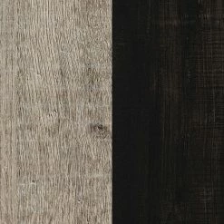 South Shore Londen 6-Drawer Double Dresser -South Shore shop unnamed file 73