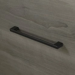 South Shore Gravity 2-Drawer Nightstand Gray 14 South Shore Gravity 2-Drawer Nightstand Gray -South Shore shop unnamed file 758