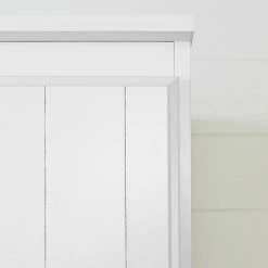 South Shore Farnel Wardrobe Armoire -South Shore shop unnamed file 80