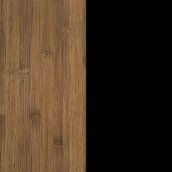 South Shore Gimetri TV Stand Gray -South Shore shop unnamed file 806