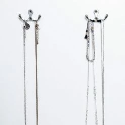 South Shore Farnel Wardrobe Armoire -South Shore shop unnamed file 82