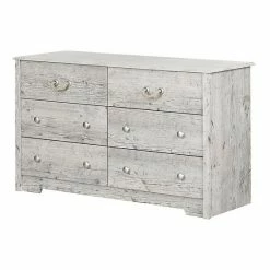 South Shore Navali 6-Drawer Double Dresser Blueberry -South Shore shop unnamed file 850