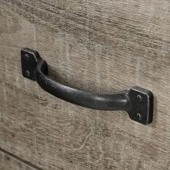 South Shore Tassio 1-Drawer Nightstand Weathered Oak 11 South Shore Tassio 1-Drawer Nightstand Weathered Oak -South Shore shop unnamed file 854