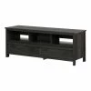 South Shore Exhibit TV Stand Seaside Pine -South Shore shop unnamed file 869