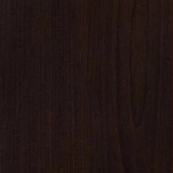 South Shore Summer Breeze 5-Drawer Chest Blueberry -South Shore shop unnamed file 88