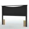 South Shore Headboard -South Shore shop unnamed file 880