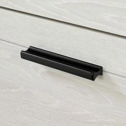 South Shore Fynn Nightstand With Cord Catcher Gray Oak -South Shore shop unnamed file 885