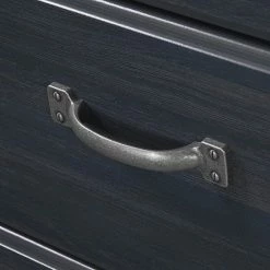 South Shore Asten Mates Bed With 3 Storage Drawers Brown 12 South Shore Asten Mates Bed With 3 Storage Drawers Brown -South Shore shop unnamed file 893