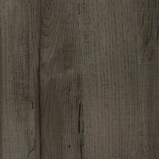 South Shore Asten Mates Bed With 3 Storage Drawers Brown 7 South Shore Asten Mates Bed With 3 Storage Drawers Brown - Image 5