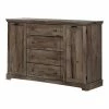 South Shore Lilak 4-Drawer Dresser With Doors Winter Oak 1 South Shore Lilak 4-Drawer Dresser With Doors Winter Oak -South Shore shop unnamed file 899