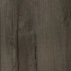 South Shore Lilak 4-Drawer Dresser With Doors Winter Oak -South Shore shop unnamed file 905