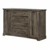 South Shore Avilla 4-Drawer Dresser With Doors Brown 2 South Shore Avilla 4-Drawer Dresser With Doors Brown -South Shore shop unnamed file 909