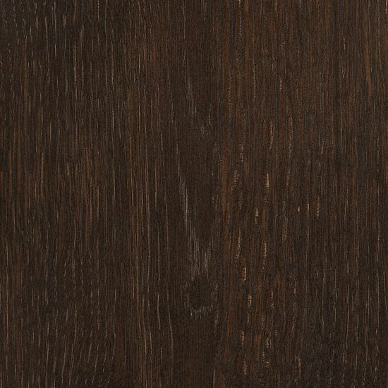 South Shore Aviron Mates Bed With 3 Drawers Blueberry 5 South Shore Aviron Mates Bed With 3 Drawers Blueberry - Image 3