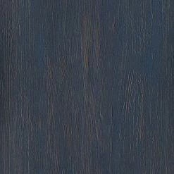 South Shore Aviron Mates Bed With 3 Drawers Blueberry 12 South Shore Aviron Mates Bed With 3 Drawers Blueberry -South Shore shop unnamed file 925