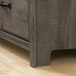 South Shore Asten 6-Drawer Double Dresser Brown 15 South Shore Asten 6-Drawer Double Dresser Brown -South Shore shop unnamed file 939