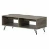 South Shore Evane Coffee Table With Storage -South Shore shop unnamed file 962