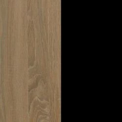 South Shore Evane Coffee Table With Storage -South Shore shop unnamed file 964