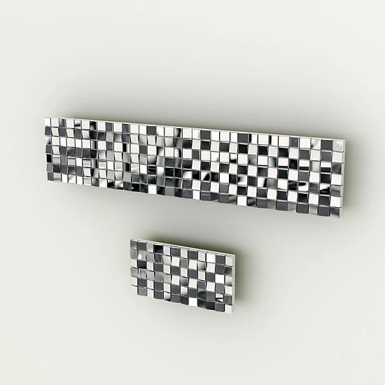 South Shore Tiara Mates Bed With 3 Drawers 4 South Shore Tiara Mates Bed With 3 Drawers - Image 2