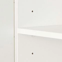 South Shore Farnel 4-Door Storage Cabinet -South Shore shop unnamed file 97