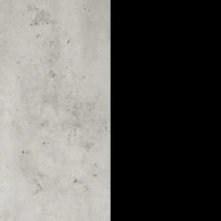 South Shore Mezzy Modern Industrial Coffee Table -South Shore shop unnamed file 975